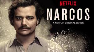 narcos wallpapers 50 pictures