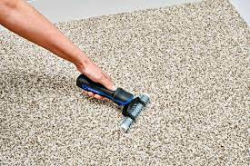 how to repair a carpet with carpet patching