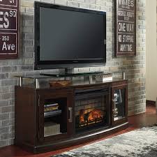 Chanceen Entertainment Unit With