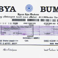 bses yamuna duplicate bill print pdf