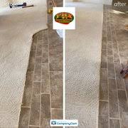 phoenix carpet repair cleaning 241