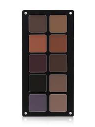 daily life forever52 10 color matte eyeshadow nep002 10 gm