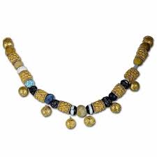 roman jewelry antique jewelry university