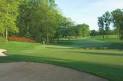 Golf Courses in PG County | Courses Open to the Public