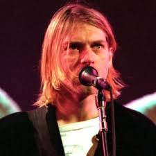 He was drawn to music from a young age, and at age four, he began playing the piano and. Kurt Cobain Daughter Nirvana Quotes Biography