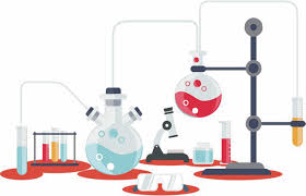 Test tube, lab, scientist, science transparent pictures download for free and start using them. Science Equipments Png Image Png Arts