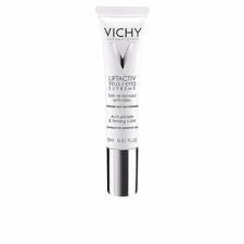 liftactiv yeux anti ageing and firming