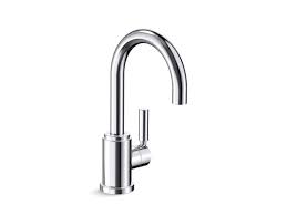Sign in | create account. Contemporary Filter Faucet P23148 Lv Kitchen Faucets Kallista Kallista