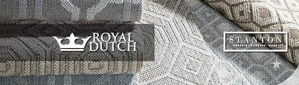 royal dutch carpets by stanton save