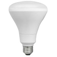 What Is A Led Br Light Bulb Homelectrical Com