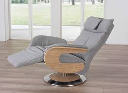 Preserves user session state across page requests. Fauteuil S Lounger 7818 Himolla Kwedel Com