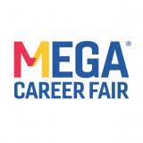 Maybe you would like to learn more about one of these? Mcf Malaysia Sep 2021 Mega Career Fair Kuala Lumpur Malaysia Trade Show