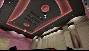 See more ideas about السقف, تصميم, منزل. Pop False Ceiling Designs Latest 100 Living Room Ceiling With Led Lights 2020