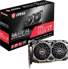 It tries to balance performance and efficiency. Dedicated Graphics Cards Best Buy
