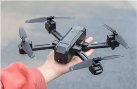 tactic air drone reviews updated do