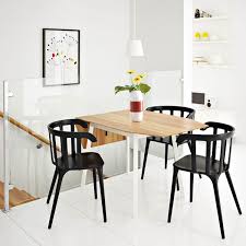 50 modern dining chairs to set your