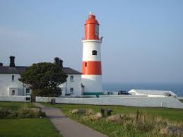 Souter Lighthouse Wikipedia