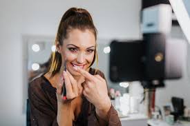 makeup tutorial images browse 27 474
