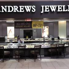 andrews jewelers closed 1635 river