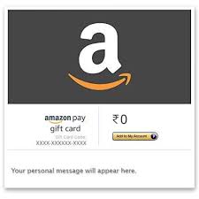 Maybe you would like to learn more about one of these? Gift Cards Vouchers Online Buy Gift Vouchers E Gift Cards Online In India Amazon In