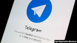 Последние твиты от telegram messenger (@telegram). The Telegram App Gives Voice To The Oppressed In Belarus And Russia But Hate Groups Are Using It Too