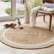 gautam rugs handmade natural jute