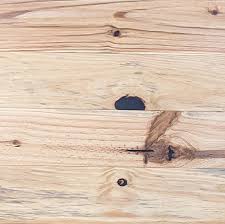 engineered rustic pine flooring pre
