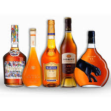 crafting perfect cognac tails a