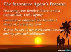 Insurance leads for the modern agent. 240 Insurance Quotes Ideas Insurance Quotes Quotes Insurance
