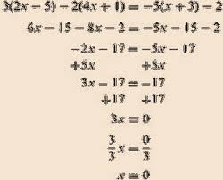 ncert class 8 mathematics solutions