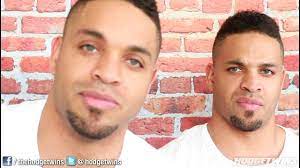 Boyfriend Wants Nude Pics Or He's Going to Break Up With Me... @hodgetwins  - YouTube