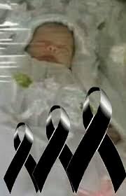 NEWS ILOBASCO - Lesly Lisbeth Ramírez Rodríguez de 19 años de edad, asesinó ayer a su hija en los primeros minutos de nacer le cortó su cuellito todo esto en San Miguel. | Facebook