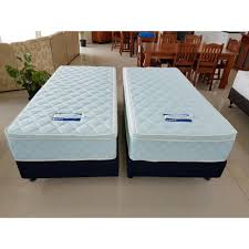 Mattress buying made easy with lowest price and comfort guarantee. 1930x2032x280mm Hotel Deluxe Split King Mattress Commercial Split Base Upholstered 1 Case