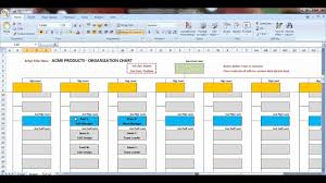 Create Flowchart For Excel On Mac Scientific Flow Chart