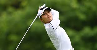 Aug 04, 2021 · rio silver medallist lydia ko is off the pace after the first round of the women's golf at the japan olympics, but still close enough to be in the hunt. Oa2vjwsxh057xm