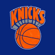 I've spent a couple of hours trying to find the font used in the new york knicks logo created in 1992. New York Knicks Rebrand Sports Logo News Chris Creamer S Sports Logos Community Ccslc Sportslogos Net Forums