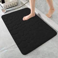 non slip kitchen rug entrance doormat