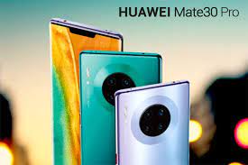 Realme v15 revealed mediatek dimensity 800 chipset, 6gb ram / 128gb storage, 64mp primary camera, and 16mp selfie. Huawei Mate 30 Pro S Alleged Leaked Image Confirms All Previous Design Speculations Whatmobile News
