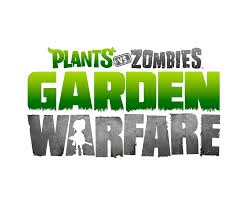 plants vs zombies garden warfare to