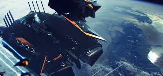I really liked the vaulters, cause i love winter, hardship and. Endless Space 2 Dlc Guide Strategy Gamer