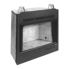Firebox Framing Uvf 500 Specifications