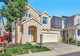 recently sold windemere san ramon ca
