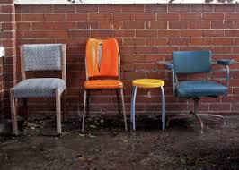 Image result for empty chairs images