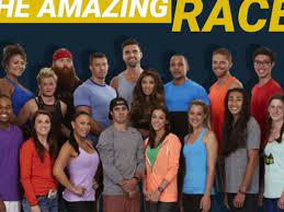 The Amazing Race Premiere Live Stream ...