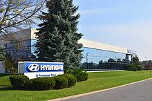 Hyundai motor america is focused on delivering an outstanding customer experience grounded in design leadership, engineering excellence and exceptional value in every vehicle we sell. Hyundai Motor Company Wikipedia