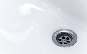 How To Fix A Bathtub Drain That Won T