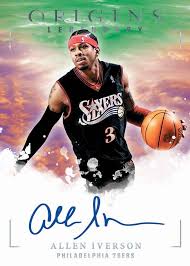 Each hobby box offers 3 autographs or relics. 2020 21 Panini Origins Basketball Cards Group Break Checklists