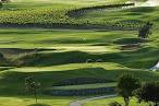 Golf Course in Napa, CA | Chardonnay Golf Club