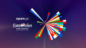 See more of eurovision song contest on facebook. Eurovision 2021 News Contestants How To Watch In The Us