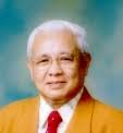 Dato Hj Zainuddin Hj Bachik. President HBA. Hello Surfers! Welcome, &#39;open sesame&#39; to the portal of the ... - dato